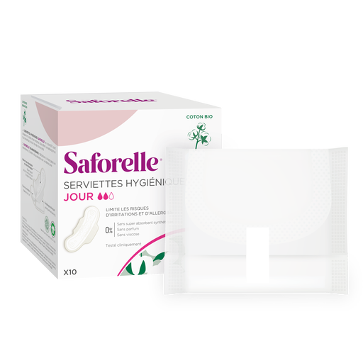 Sanitary Towels DAY, , medium
